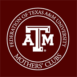 AGM_logo
