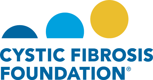 CFF_logo