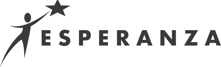 ESP_logo