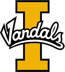 IDV_logo