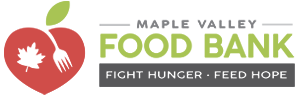 MVFB_logo