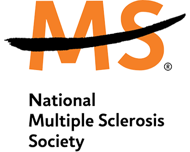 NMS_logo
