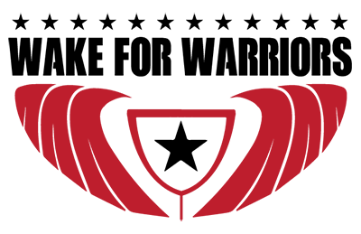 WFW_logo