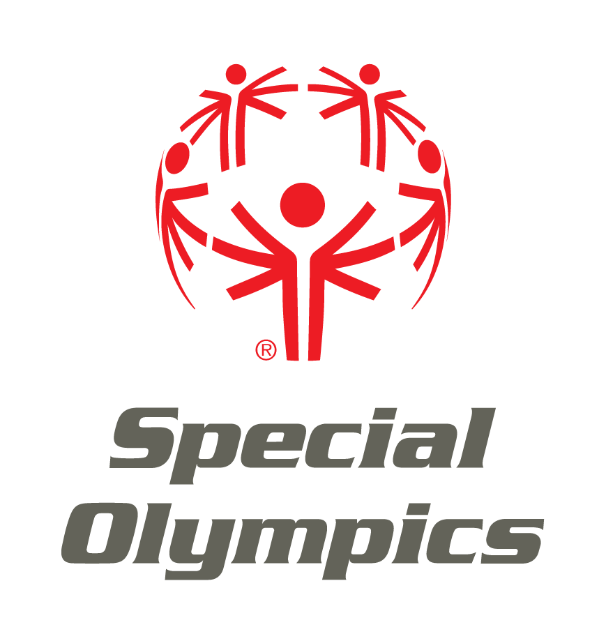 Special-Olympics-Vertical-Logo
