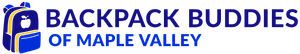 Backpack_Buddies_logo