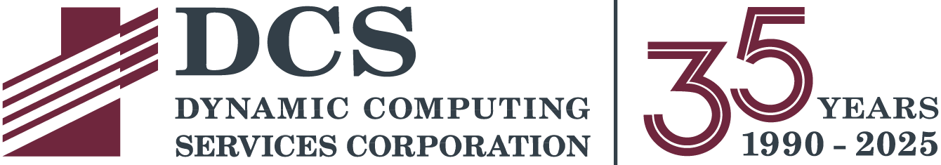 Home - Dynamic Computing Services