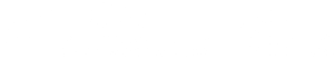 Home - Dynamic Computing Services