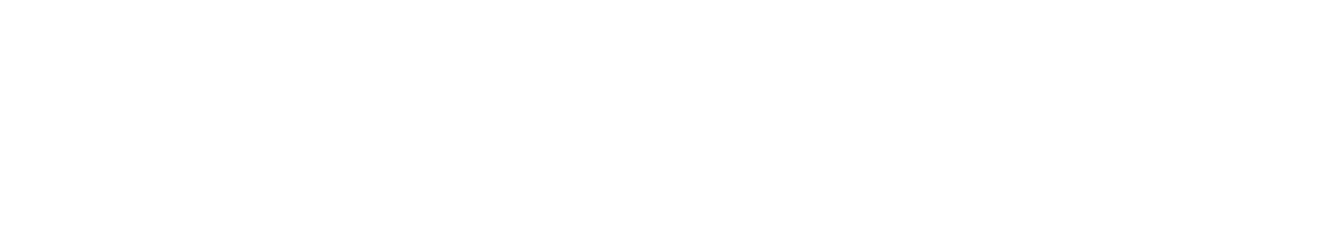 Home - Dynamic Computing Services