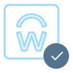 Home - Dynamic Computing Services